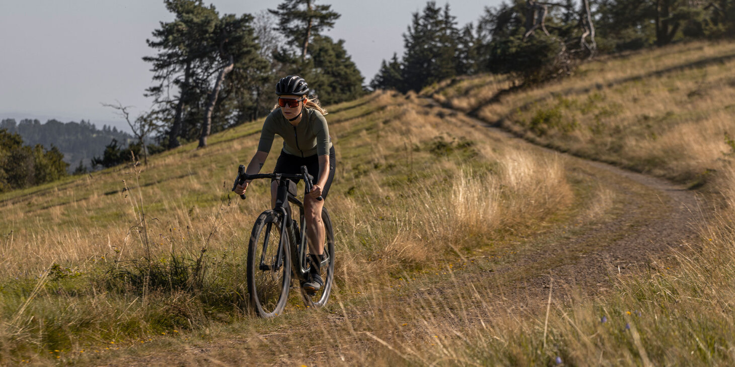 Produkte · Ergon Bike