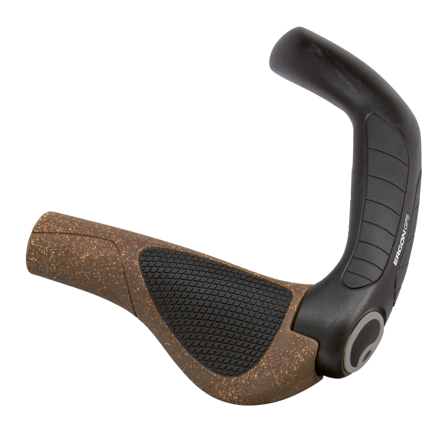 Produkte Ergon Bike