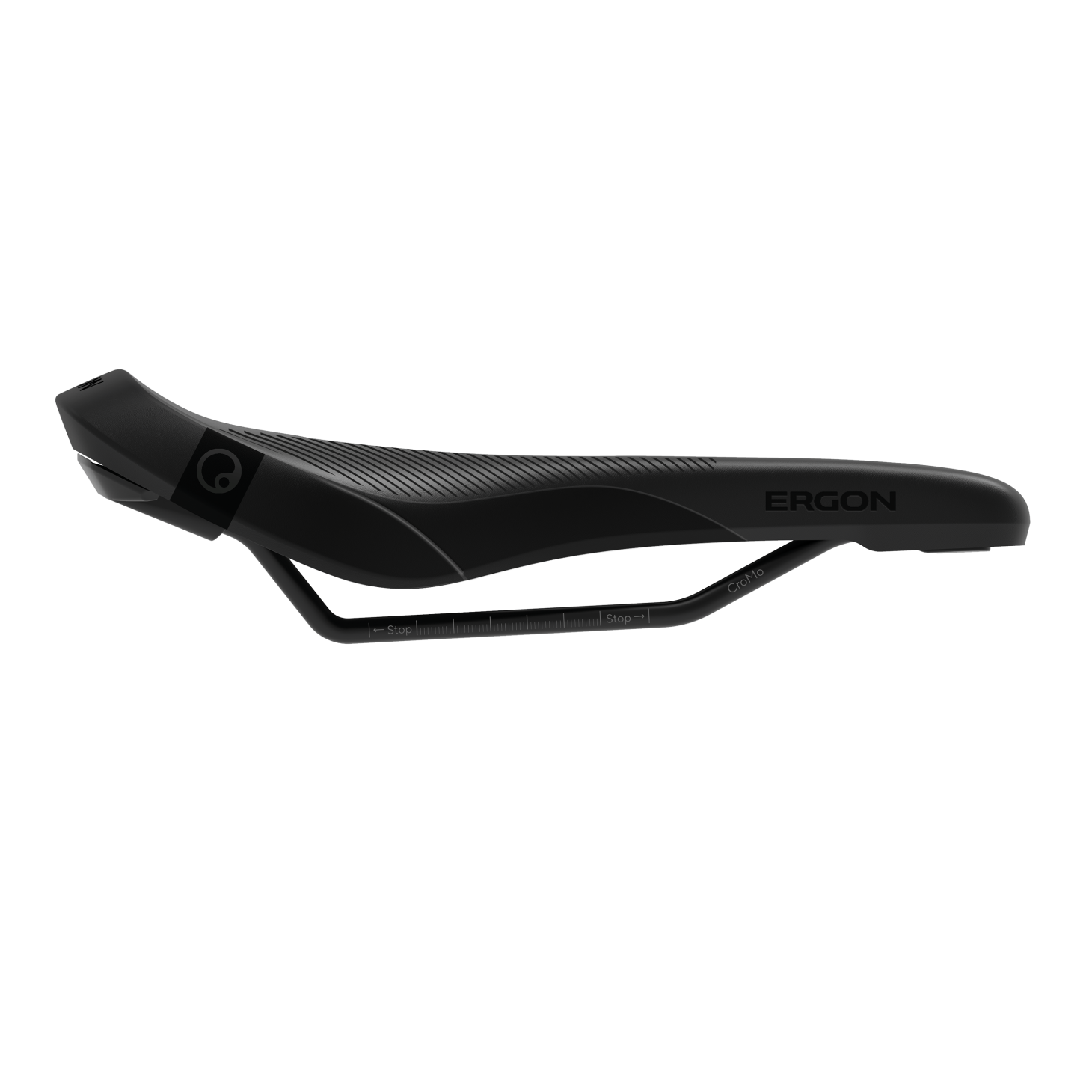 Produkte · Ergon Bike