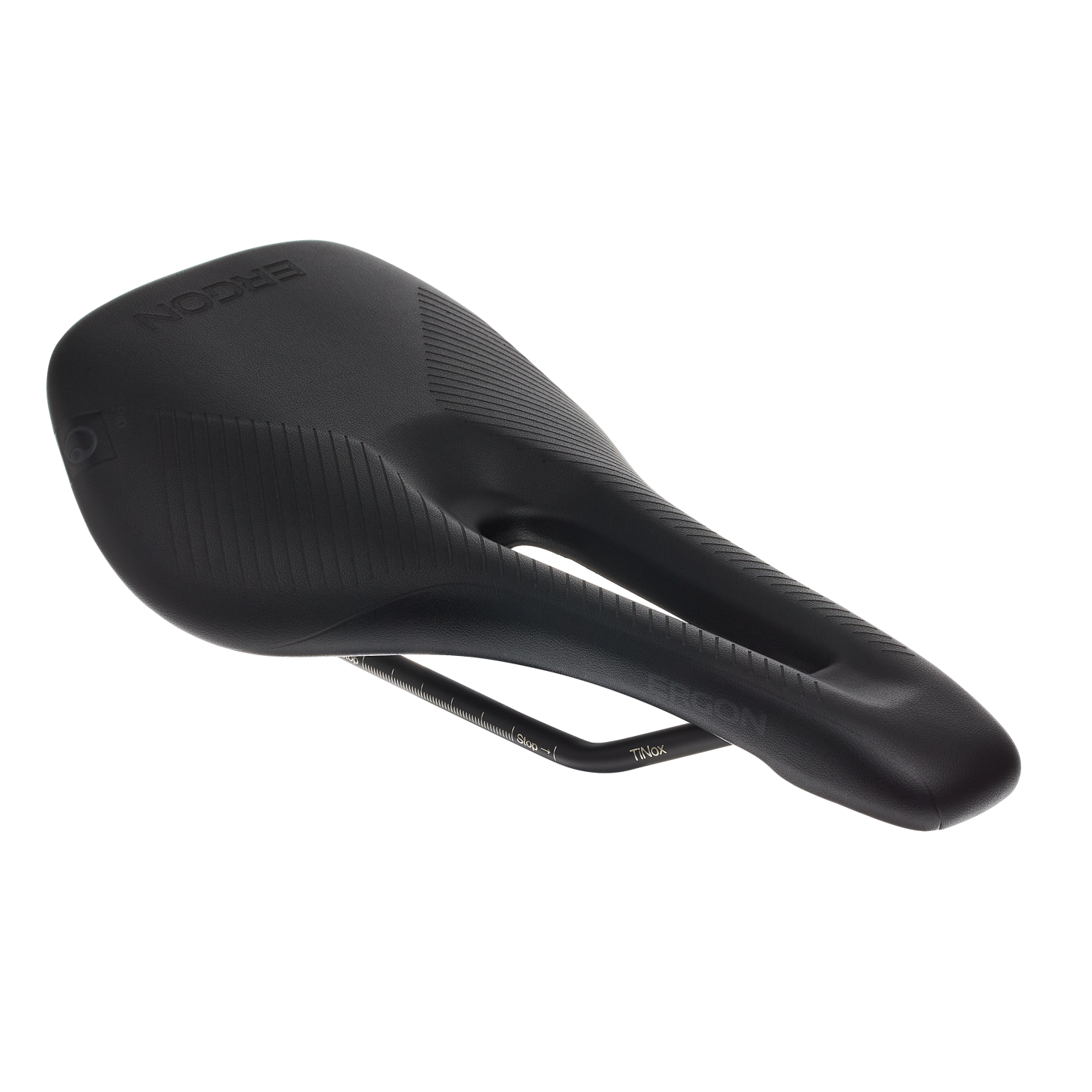 Ergon SR Pro Women