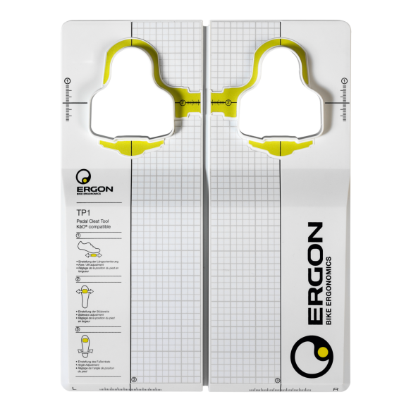 ergon tp1 pedal cleat tool
