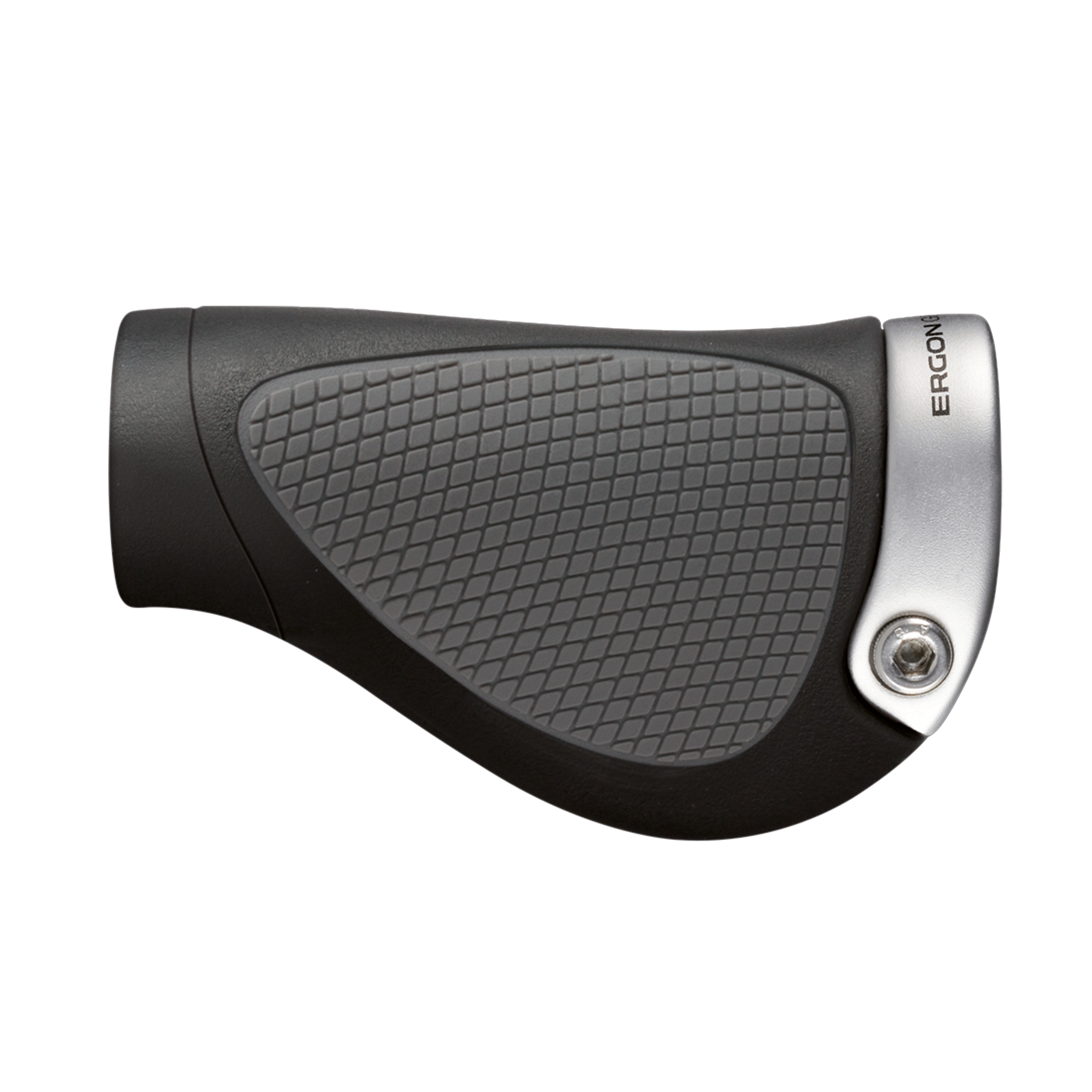 Produkte · Ergon Bike