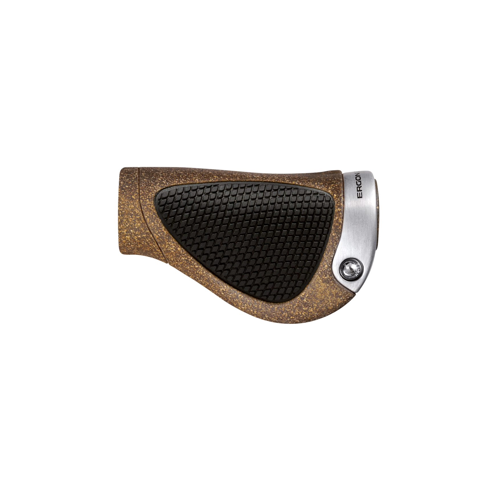 Produkte · Ergon Bike