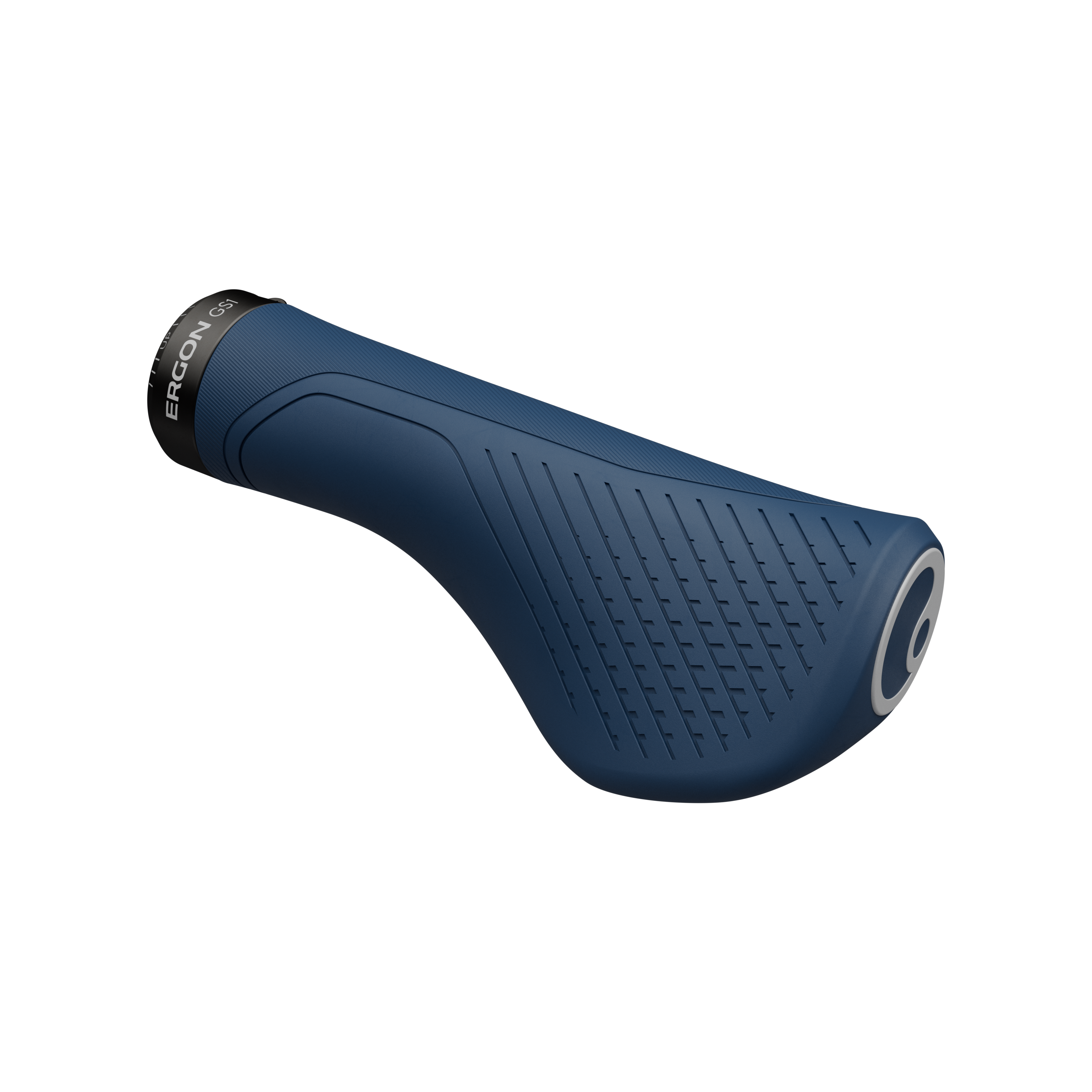 Produkte · Ergon Bike